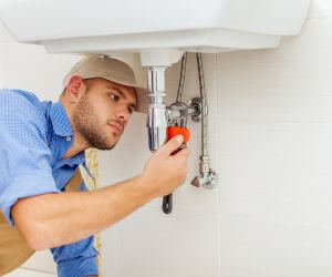 About Plumbers Pros Grimesland, NC
